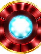 Iron Man Ultimate Pro 1.05 UPDATED (FizX WIP)
