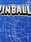 Pinball Layout Designs
