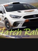 Hatch Rally (Original)
