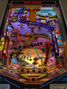 Road Runner (Original) (FizX Lite 3.0)