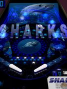 SHARKS (Original)
