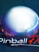 Pinball FX Wheels