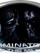 Terminator 3 ROTM (Stern, 2003) MOD