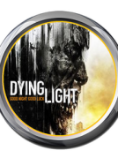 Dying light (Lbyms 2024)