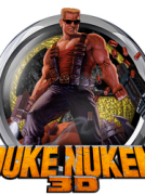 Duke Nukem 3D (Original) MOD