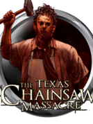 Texas Chainsaw Massacre (Original)