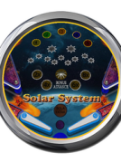 Solar System (Original) MOD