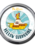 The Beatles Yellow Submarine Retro (Original) MOD