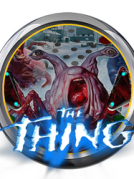 The Thing (Original)