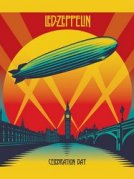 Led Zeppelin (2012) MOD