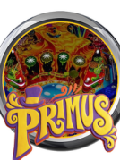 Primus Stern 2018