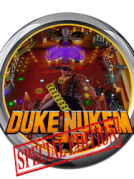 Duke Nukem (Original) Special Edition MOD