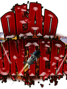 Dead Hunters (Original) FizX MOD