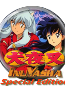 InuYasha SE (Original)