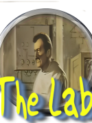 The Lab (Original)