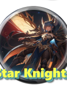 Star Knights (Original)