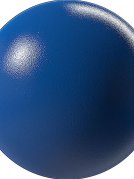 shiva's Ball Images 1