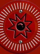 Master Collection - fp specific textures