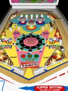 Fun Park (Gottlieb 1968)2.0