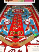 Flip Flop (Bally, 1976)