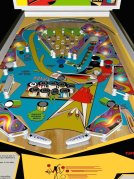Op-Pop-Pop (Bally, 1969)