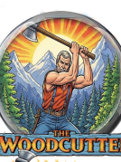 The Woodcutter (Original)