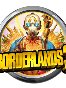 Borderland 3