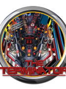 The Terminator (mod)