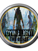 Dying Light The Beast