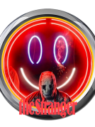 The Strangers