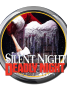 Silent Night Deadly Night (MOD)