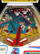 Space Patrol (Taito, 1978)