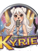 Kyrie