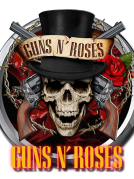 Gun N Rose