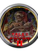 Tales from the Crypt II (mod)