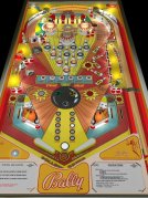 Strikes and Spares (Bally, 1978)