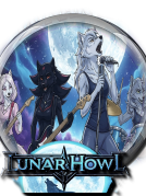 Lunar Howl