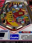 Sinbad Adventures (Europlay, 1979)