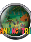 Camping Trip! (Original 2025)