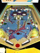 Mariner (Bally, 1971)