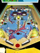 Sea  Ray (Bally, 1971)