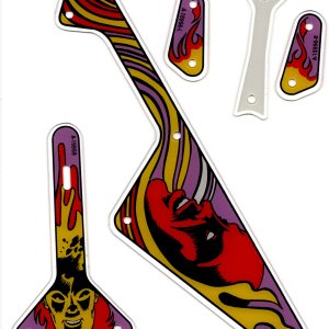 AbraCaDabra1.jpg