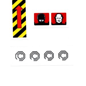 Robocop stickers.jpg
