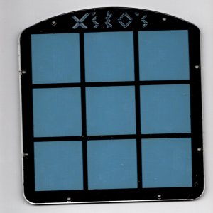 xs & os front.jpg