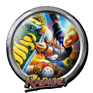 radical.png