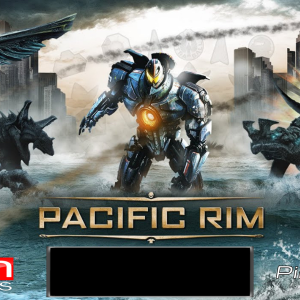 Table_186.png