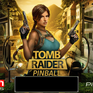 Tomb_Raider_Pinball.png