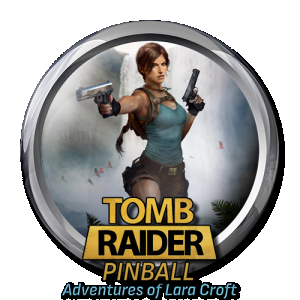 TR Pinball - Aola.png