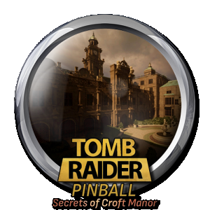 TR Pinball Socm.png