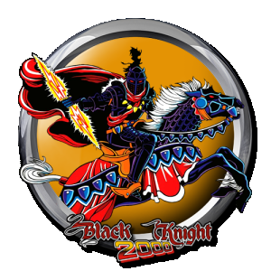 black knight 2000 Table_190.png